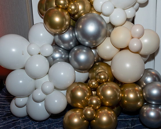 Jim Halling Photography-8409