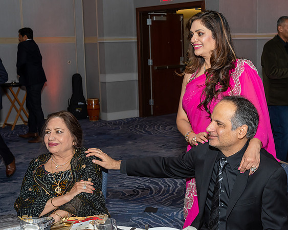 Jim Halling Photography-8410