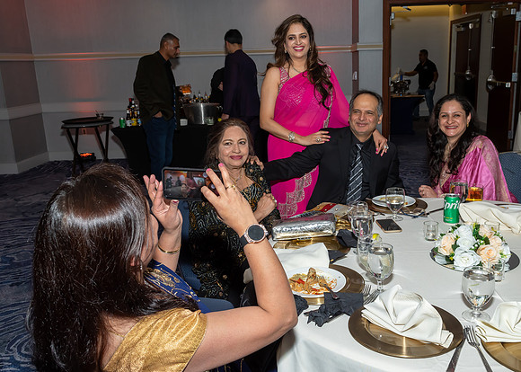 Jim Halling Photography-8411