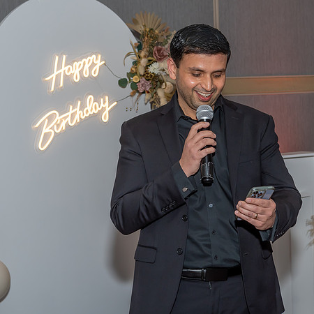 Jim Halling Photography-8418
