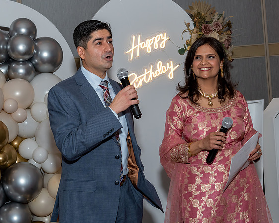 Jim Halling Photography-8420