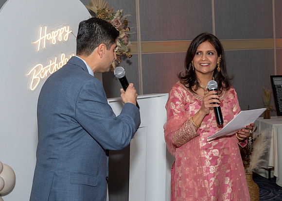 Jim Halling Photography-8424