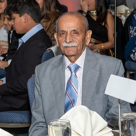 Jim Halling Photography-8426