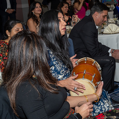 Jim Halling Photography-8432