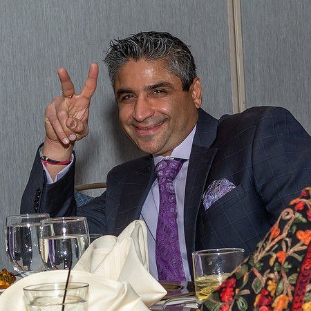 Jim Halling Photography-8435