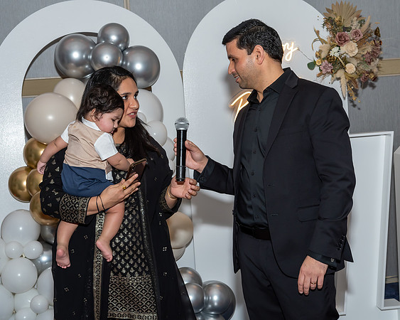 Jim Halling Photography-8438