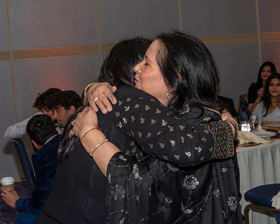 Jim Halling Photography-8442