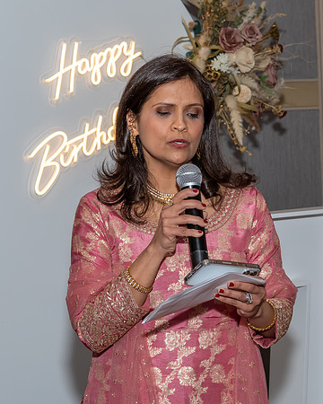Jim Halling Photography-8443
