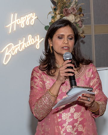 Jim Halling Photography-8445