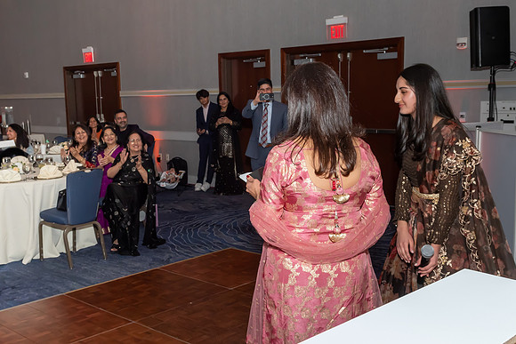 Jim Halling Photography-8450