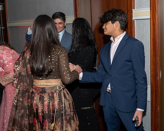 Jim Halling Photography-8459