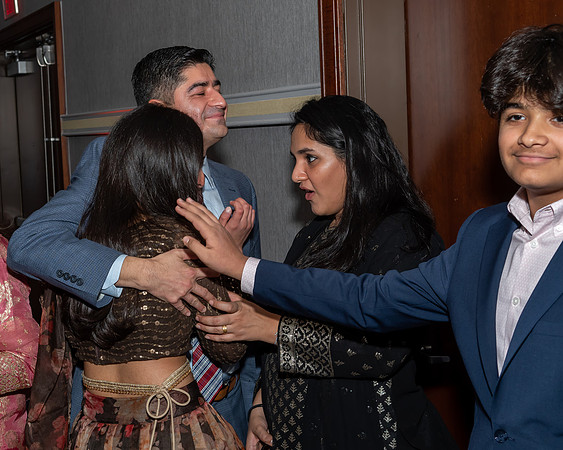 Jim Halling Photography-8460