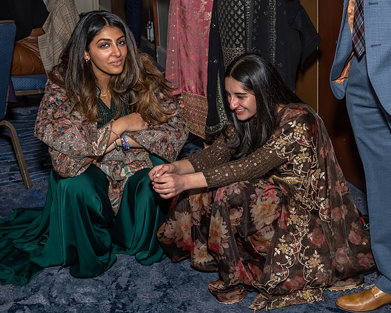 Jim Halling Photography-8469