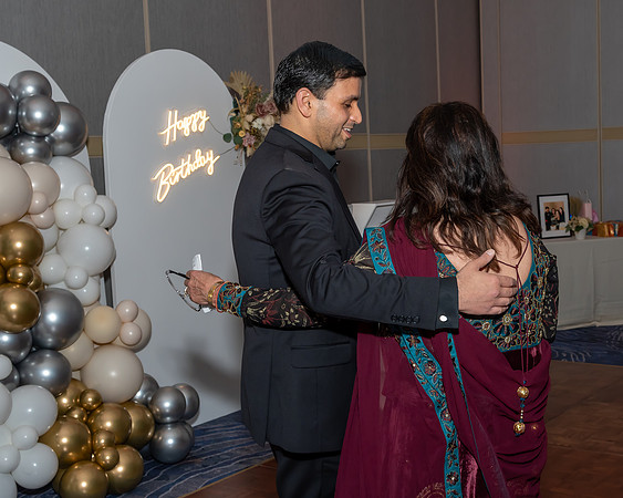 Jim Halling Photography-8470