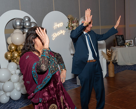 Jim Halling Photography-8474