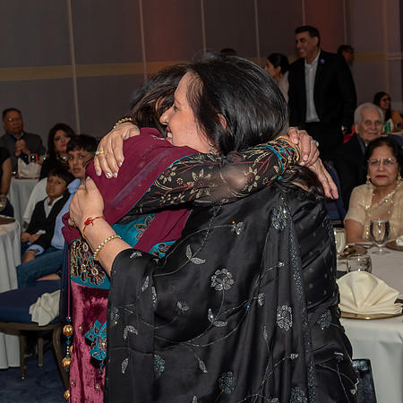 Jim Halling Photography-8481