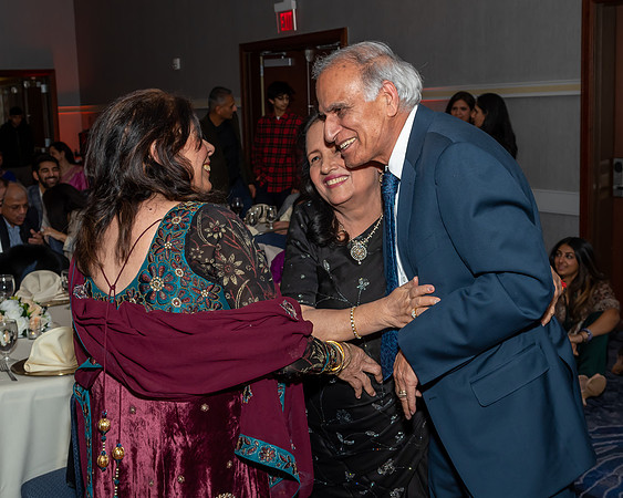 Jim Halling Photography-8482