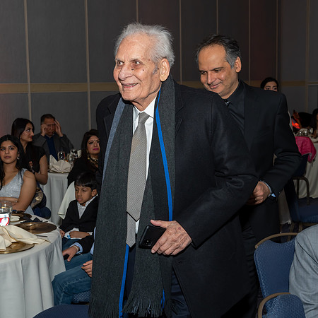 Jim Halling Photography-8483