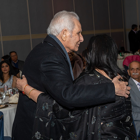 Jim Halling Photography-8488