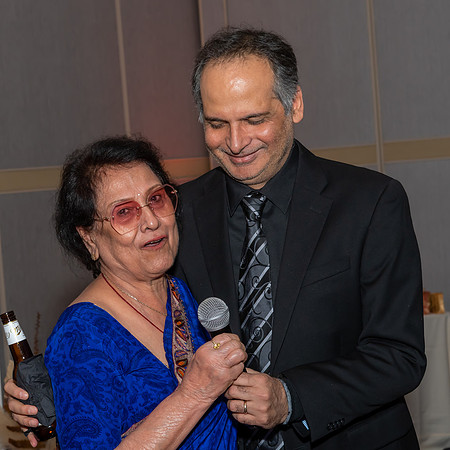 Jim Halling Photography-8494
