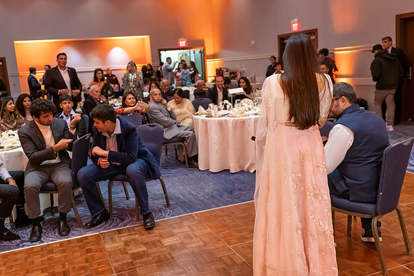 Jim Halling Photography-8506