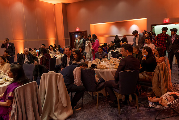 Jim Halling Photography-8512