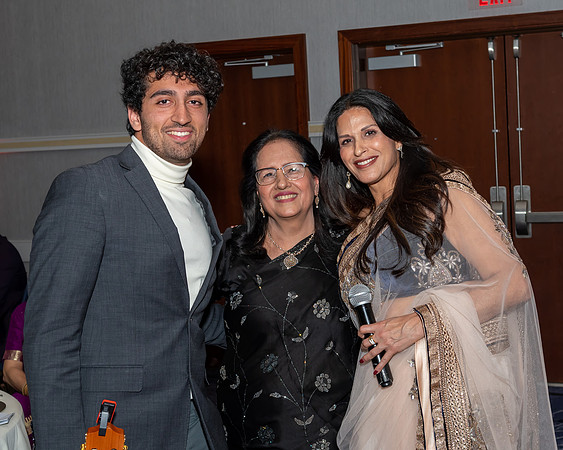 Jim Halling Photography-8530