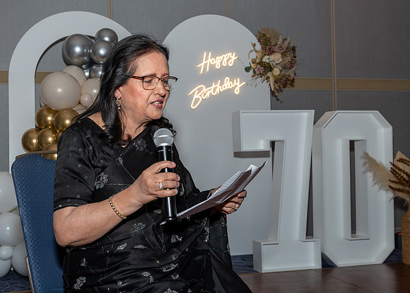 Jim Halling Photography-8537