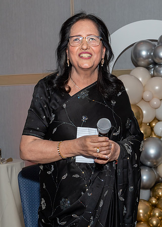 Jim Halling Photography-8542