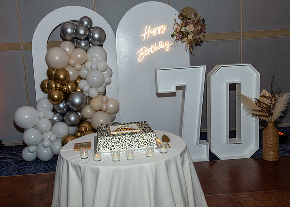 Jim Halling Photography-8548