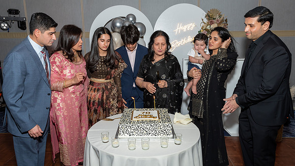 Jim Halling Photography-8556