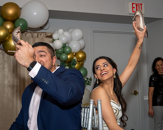 Jim Halling Photography-5741