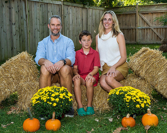Jim Halling Photography-5604
