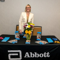 Jim Halling Photography-3767