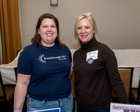 Jim Halling Photography-3774