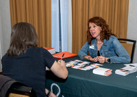 Jim Halling Photography-3757