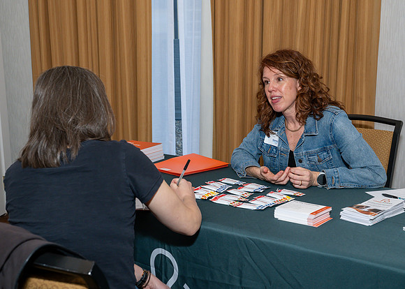 Jim Halling Photography-3757