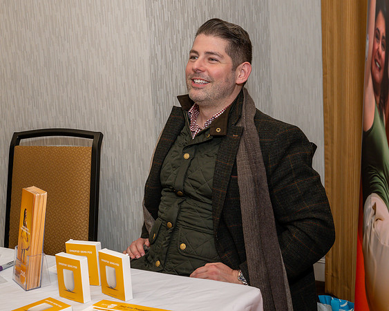 Jim Halling Photography-3770