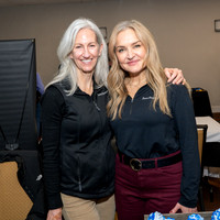 Jim Halling Photography-3778