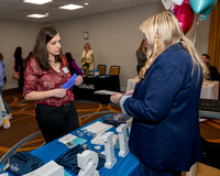 Jim Halling Photography-3787