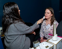 Jim Halling Photography-5088