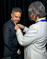 Jim Halling Photography-5294