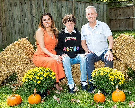 Jim Halling Photography-5395