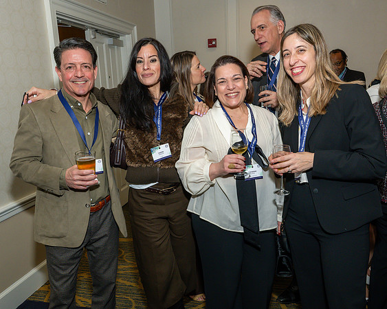 Jim Halling Photography-5674