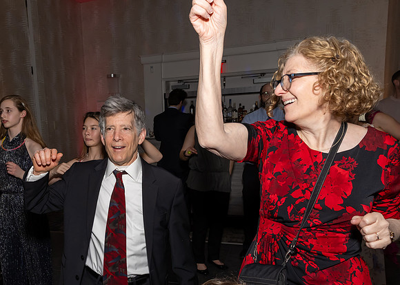 Jim Halling Photography-5938