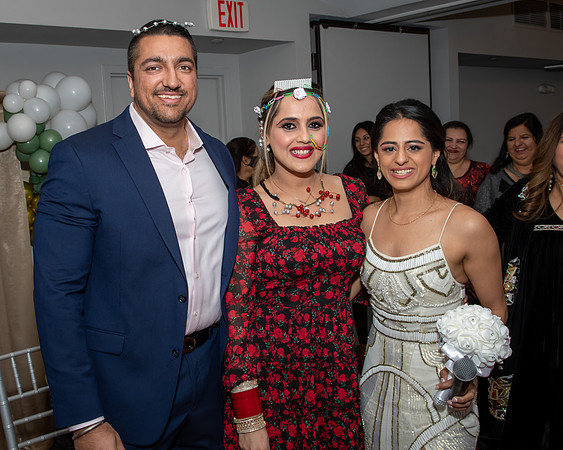 Jim Halling Photography-5662