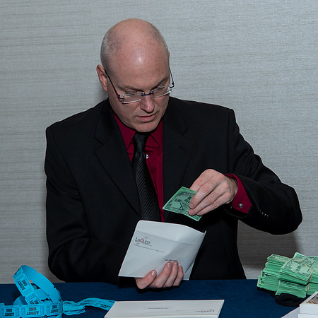 Jim Halling Photography-8064