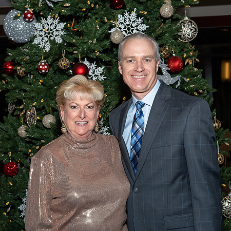 Jim Halling Photography-8076