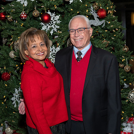 Jim Halling Photography-8081