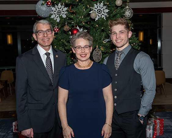 Jim Halling Photography-8084